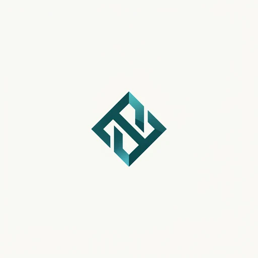 FlowFoundex
